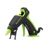 Pistola de Silicona Surebonder Ultra Dual Temp Full Size 120V