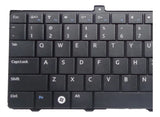Teclado Para Dell Inspiron 1440 P04s Pp42l 1450 1445