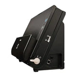 Escáner Canon imageFORMULA DR-C225 II 600 ppp, Dúplex, USB 2.0
