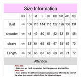 Chaqueta de EcoCuero Delgada con Cuello Alto para Hombre-Negro