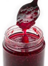 Set De 6 Frasco Vidrio Conserva 500ml