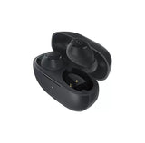 Audifonos Haylou Gt1  In Ear Bluetooth Tws Negro