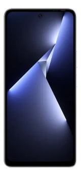 Smartphone Povo 5 Pro Global Android 16+1TB 7.3'' 8800mAh