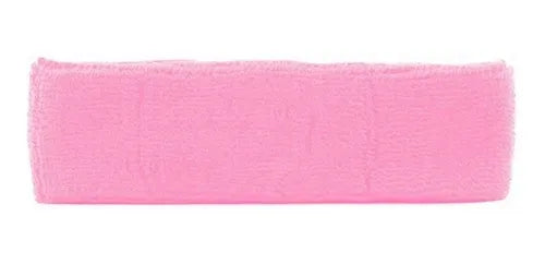 Cintillo Ideal Para Deportistas y Yoga