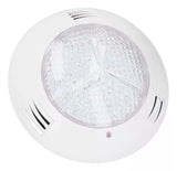 Piscina Led Submarina Ip68 Impermeable Montada En La Pared