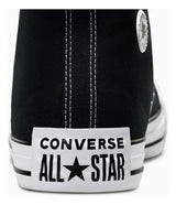 Converse Chuck Taylor All Star unisex