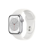 Apple Watch Series 8 GPS + Cellular Reacondicionado