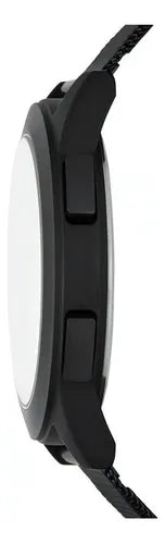 Reloj Skechers Sr5169 Negro Hombre