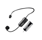 Micrófonos Cabeza Para Takstar Hm-200w