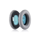Almohadillas Para Bose Quietcomfort Qc25 Qc35 Qc15 Qc15 Ae2