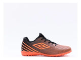 Zapatilla Umbro Toccare Iv Tf - Jnr