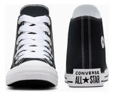 Converse Chuck Taylor All Star unisex
