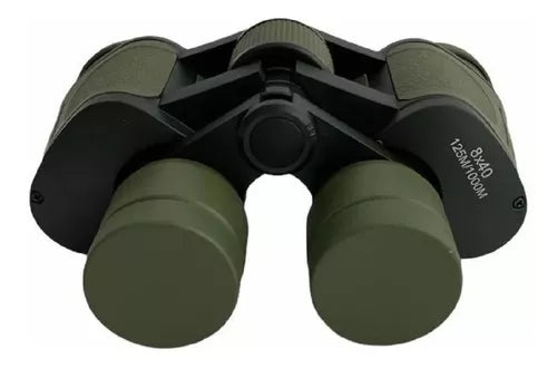 Binocular Profesional Binocular De Alto Alcance 1000 Mt