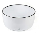 Olla Arrocera A Gas De 15 Litros