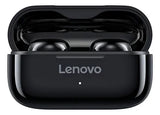 Auriculares Lenovo LivePods LP11