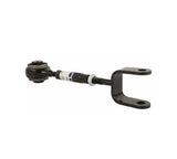 Barra Tensora Trasera Ford Explorer 3.5 2013-2019 Original