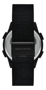 Reloj Skechers Sr5169 Negro Hombre
