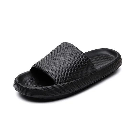 Sandalias Y Chalas De Antideslizante Eva Para Hombre Y Mujer