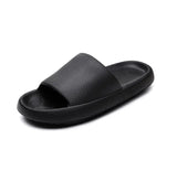 Sandalias Y Chalas De Antideslizante Eva Para Hombre Y Mujer