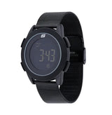 Reloj Skechers Sr5169 Negro Hombre