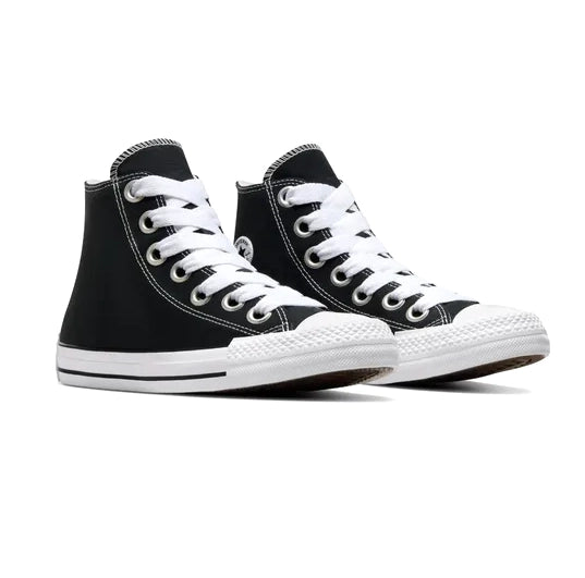 Converse Chuck Taylor All Star unisex
