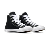 Converse Chuck Taylor All Star unisex