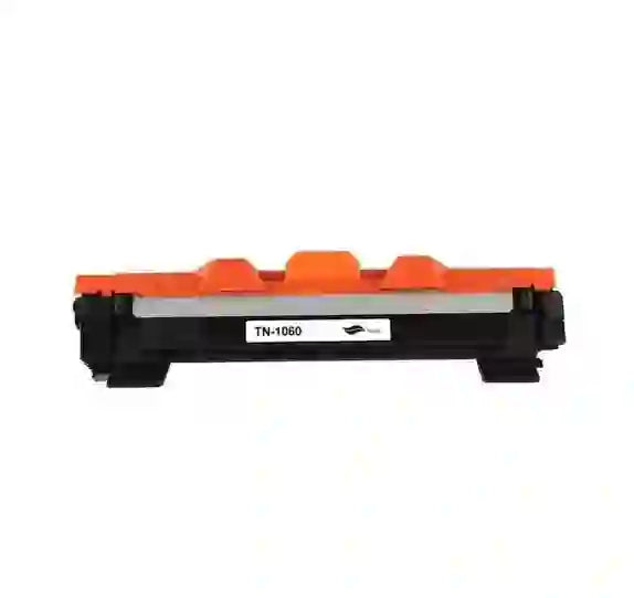 Tóner Compatible Brother TN-1060 | Para DCP-1617NW, DCP-1602, HL-1212W y Más