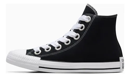 Converse Chuck Taylor All Star unisex