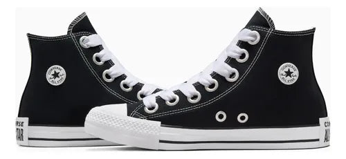 Converse Chuck Taylor All Star unisex