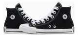 Converse Chuck Taylor All Star unisex