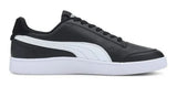 Zapatilla Puma Shuffle Negro Hombre