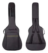 Funda Guitarra Acústica Impermeable