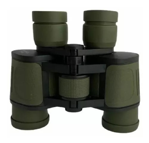 Binocular Profesional Binocular De Alto Alcance 1000 Mt