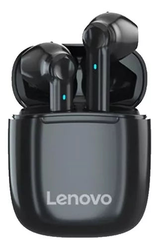 Auricular Bluetooth Lenovo Xt89 Livepods