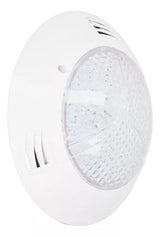 Piscina Led Submarina Ip68 Impermeable Montada En La Pared