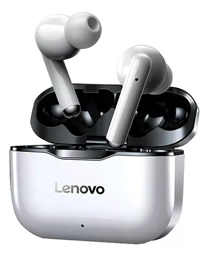 Audífonos Lenovo LP1