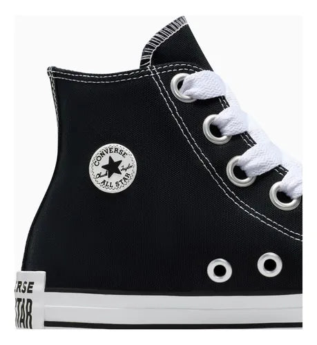 Converse Chuck Taylor All Star unisex