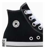 Converse Chuck Taylor All Star unisex