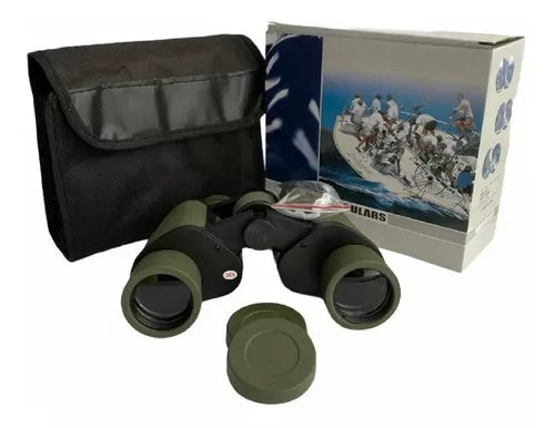 Binocular Profesional Binocular De Alto Alcance 1000 Mt