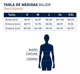 Chaqueta Mujer Ellesse Juana Negro