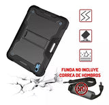 Funda Carcasa Antigolpes 360 Para iPad 10ma Decima Gen. 10,9