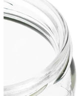 Set De 6 Frasco Vidrio Conserva 500ml