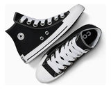 Converse Chuck Taylor All Star unisex