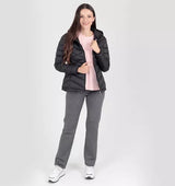 Chaqueta Mujer Ellesse Juana Negro