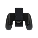 Base Cargadora Dobe Tsn-873.