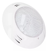 Piscina Led Submarina Ip68 Impermeable Montada En La Pared