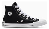 Converse Chuck Taylor All Star unisex