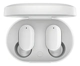 Redmi AirDots 3
