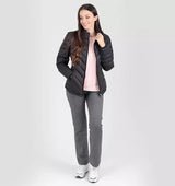 Chaqueta Mujer Ellesse Juana Negro