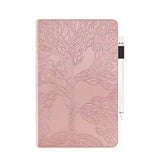 Funda para Samsung Galaxy Tab S6 Lite 2022/2020 10.4"